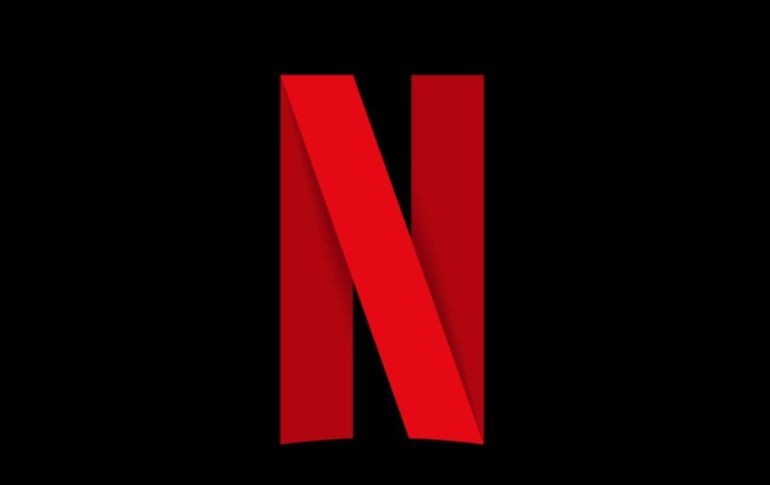 Cada mes Netflix renueva sus novedades para enamorar a sus suscriptores. AP / ARCHIVO
