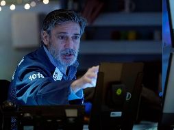 Destacaron los avances de algunas de las firmas de mayor capitalización, como Tesla, Apple, Microsoft y Amazon. AP/R. Drew