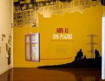 Perú es el país invitado de honor a la FIL 35 en 2021. ESPECIAL.