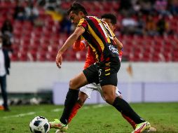 A liguilla. La U de G enfrentará a Celaya en el Estadio Jalisco. Imago7