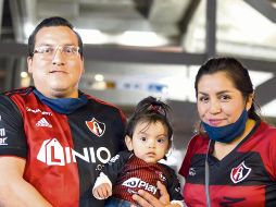 Alcancía. Los seguidores Rojinegros tendrán que romper el cochinito otra vez. Imago7