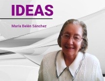 Un día para reflexionar en la Cruz