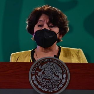 Más de 23 millones de alumnos han regresado a las aulas: SEP