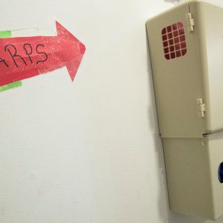 Abren centros para consumo de drogas en Nueva York