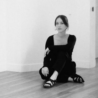 Talentos tapatíos: Maria Rec