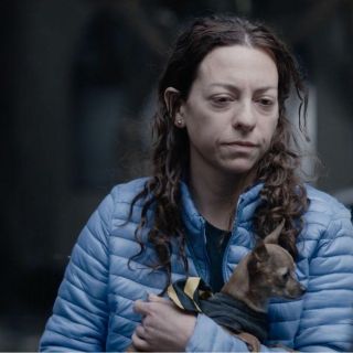 La recomendación de hoy en la cartelera de cine es “El camino de Sol”