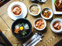 A pesar de que el restaurante aseguró que el costo por el menú era de una persona, días después rectificaron que el 