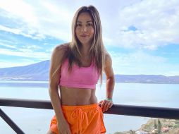 INSTAGRAM @HEARTYKIDSMX