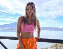 INSTAGRAM @HEARTYKIDSMX