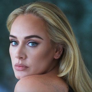 Adele anuncia un espectáculo fijo en Las Vegas durante 2022
