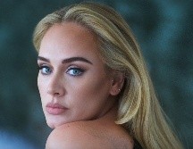 La cantante está consciente del impacto que generó con su nuevo físico puesto que, a diferencia de la mayoría de las celebridades, ella no documentó nada. ESPECIAL