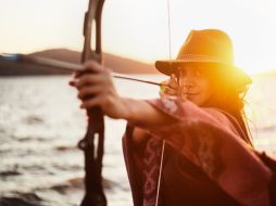 ISTOCK GETTY IMAGES/MUSA TEPE