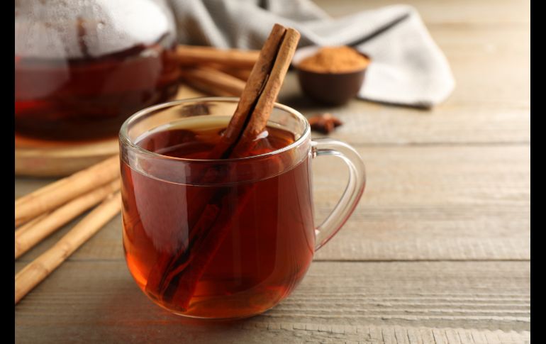 ISTOCK GETTY IMAGES/LLUDMILLA CHERNETSKA