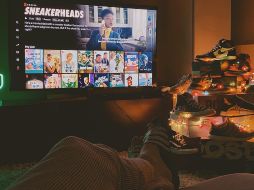 UNSPLASH/ ALLIN SURDU