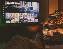 UNSPLASH/ ALLIN SURDU