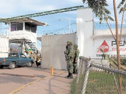 Ingresos. La venta nacional representa 900 mil millones de pesos al año. Archivo/ El Informador