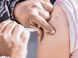 Pronto. El Presidente AMLO lo confirmó, aunque sigue pendiente la fecha de inicio. AP