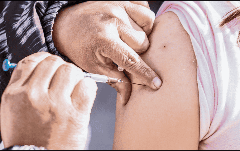 Pronto. El Presidente AMLO lo confirmó, aunque sigue pendiente la fecha de inicio. AP