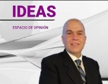 Aeropuerto Felipe Ángeles: triunfo de AMLO