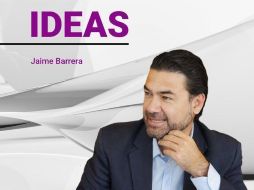 Ahora la 4T sobre el CIDE