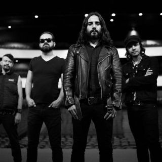 Disidente celebrará su 20 aniversario con un show en el Teatro Diana