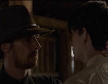 El poder del perro es uno de los estrenos de Netflix de hoy. CORTESÍA / NETFLIX