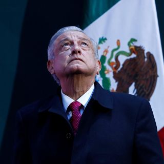 AMLO, a la mitad del camino; 12 momentos clave del Presidente de México