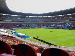 Mientras se toman todas las precauciones debidas, señalan que la situación dependerá de las condiciones de los semáforos en cada entidad. IMAGO7