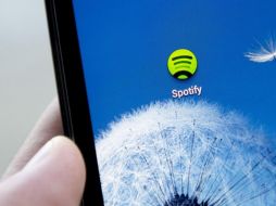 Spotify reveló a los artistas más reproducidos en 2021. AFP / ARCHIVO