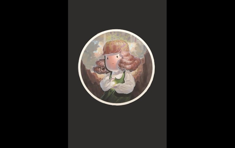 Galeria not so fine art GENTE BIEN JALISCO/CLAUDIO JIMENO