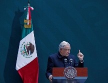 El objetivo es 