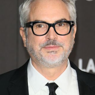 Alfonso Cuarón dirigirá la serie de suspenso "Disclaimer"