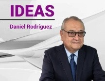 Popularidad + retroceso = AMLO