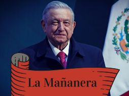 La mañanera de AMLO de hoy 2 de diciembre de 2021