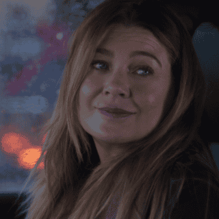 Netflix: Grey's Anatomy deja la plataforma de streaming en 2021