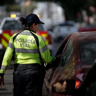 Alcoholímetro en Jalisco: Checa los límites y sanciones