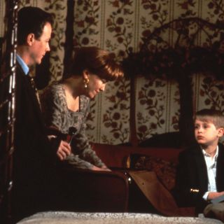 Rentan la casa de "Mi Pobre Angelito", ¿cuánto cuesta la noche y dónde está?