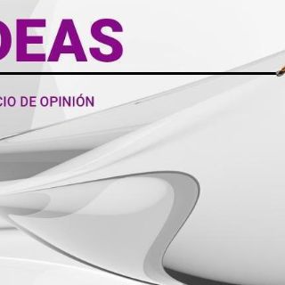 Relevancia de la ética en la fiscalización