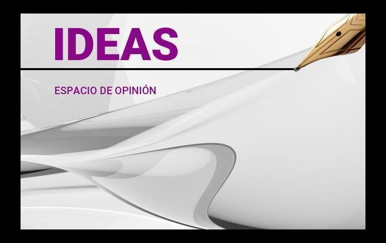 Relevancia de la ética en la fiscalización