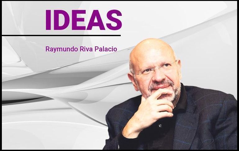 El presidente no es de izquierda