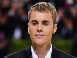 Justin, que hace unos días ofreció conciertos en Monterrey, Guadalajara y Ciudad de México, reiteró que el asunto es 
