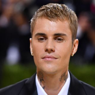 Justin Bieber: El cantante revela que tiene la mitad de su cara paralizada (VIDEO)