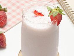 Agua de frutas. ESPECIAL/Photo by Trinh Le Nguyen Ai on Unsplash.