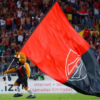 Ampliarían aforo en el Estadio Jalisco si Atlas llega a la final