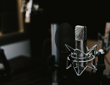 Denuncian que algunos operadores intentan explotar frecuencias sin haber licitado ante el Ifetel. ESPECIAL/Unsplash-J. Velásquez