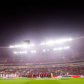 Liga MX: Asistencia de afición a los estadios depende de las autoridades sanitarias