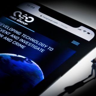 Pegasus se usó para espiar a diplomáticos estadounidenses: Washington Post