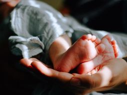 Cada vez más padres de familia deciden ponerles a sus hijos nombres de superhéroes. ESPECIAL/Unsplash-O. López