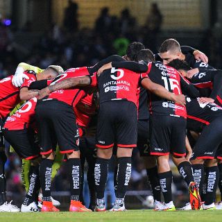 Eficacia vs Intensidad: Final a la vista