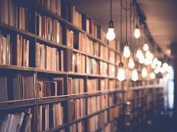 Crónicas. La renovación permitirá que autores jóvenes puedan participar en el libro. Pixabay